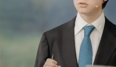 Science prodigy, 16, from Belgium heading to Israel to do university research