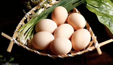 Dietary changes may help lower uric acid levels in 6weeks