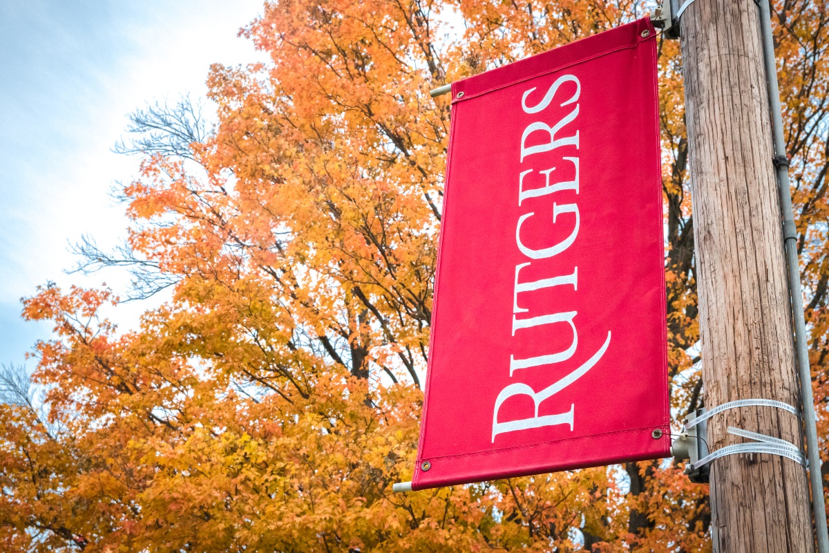 Rutgers gambling study adolescents 