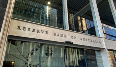RBA set to hike as inflation proves more persistent