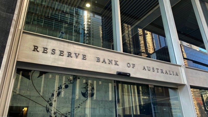 RBA set to hike as inflation proves more persistent