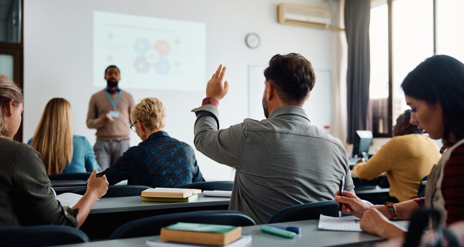 How Can We Effectively Scale Bridgebuilding Efforts? Bring Them to the Classroom.
