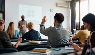 How Can We Effectively Scale Bridgebuilding Efforts? Bring Them to the Classroom.