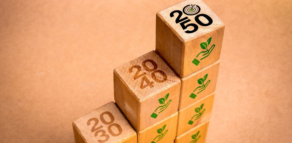 IMO Net-Zero Framework: Japan's proposal sparks debate over climate finance