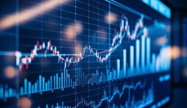 Rates: Calmer, but dodgy overshoot risks remain | articles