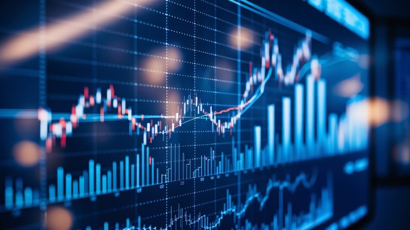Rates: Calmer, but dodgy overshoot risks remain | articles