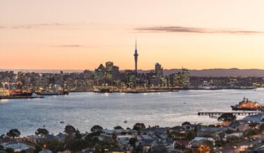 RBNZ to hike next week as inflation risks mount - ing think