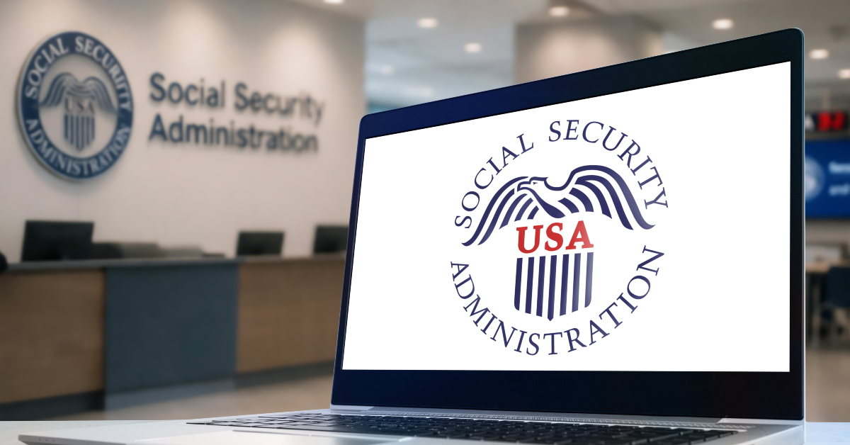 Your 2027 Social Security Checks Are Getting a Boost in Part Due to Higher Oil Prices