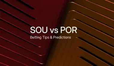 Southampton vs Portsmouth predictions