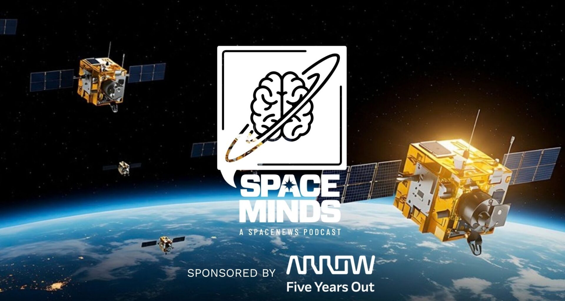 Rethinking risk with electronics for space