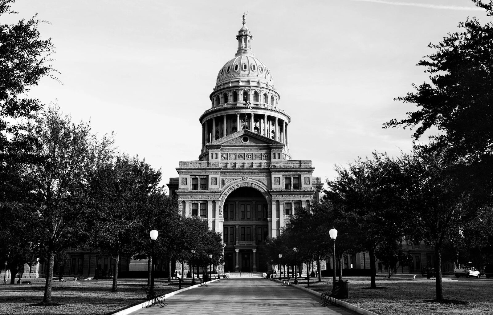 U.S. antitrust enforcement puts price discrimination in the spotlight