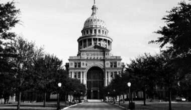 U.S. antitrust enforcement puts price discrimination in the spotlight