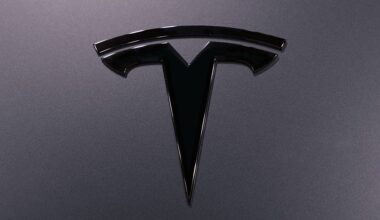 Dow Jones Futures: Disney, Salesforce Lead 12 Buys After Wild Session; Tesla Roadster On Tap