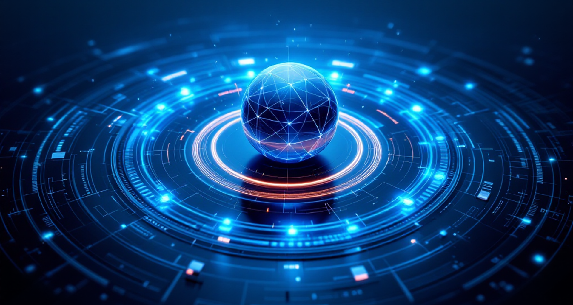 Salesforce Bets on Loops to Extend Its Analytics Lead with Agentic Intelligence