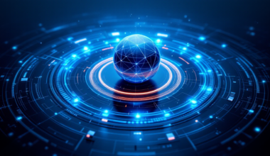 Salesforce Bets on Loops to Extend Its Analytics Lead with Agentic Intelligence