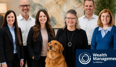 Georgia Advisor Team Launches Independent RIA Firm