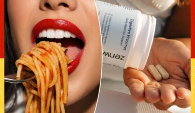 Prime Day's over— You can still get $20 gut health 'miracle' pills