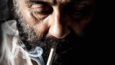 Movie glorifies violence, generalises graft in medical field: IMA