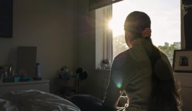 Everyone says they have anxiety. Clinical anxiety is different