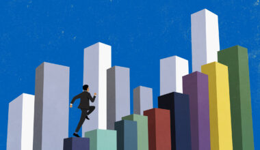 Want Sustainable Success? Passion Alone Won't Get You There.