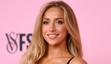 Tate McRae's 'Housewife' Wins Hot 100 Race