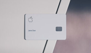 Apple’s new phones fold. Apple Pay still won’t