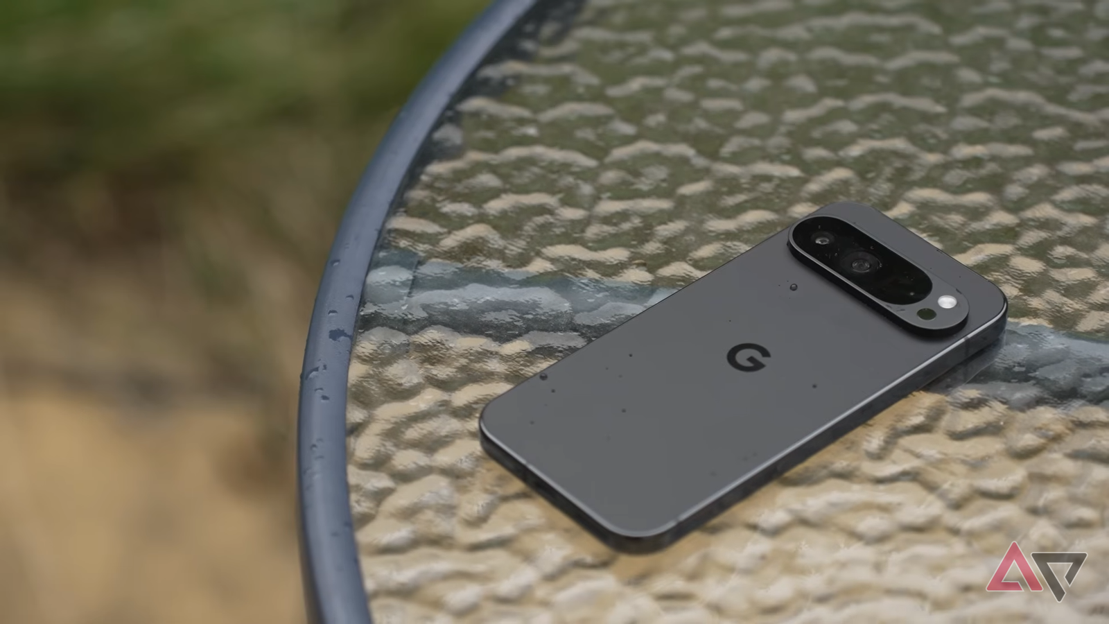 Android 17 QPR3 Beta 2 squashes crashes and reboots on Pixel phones