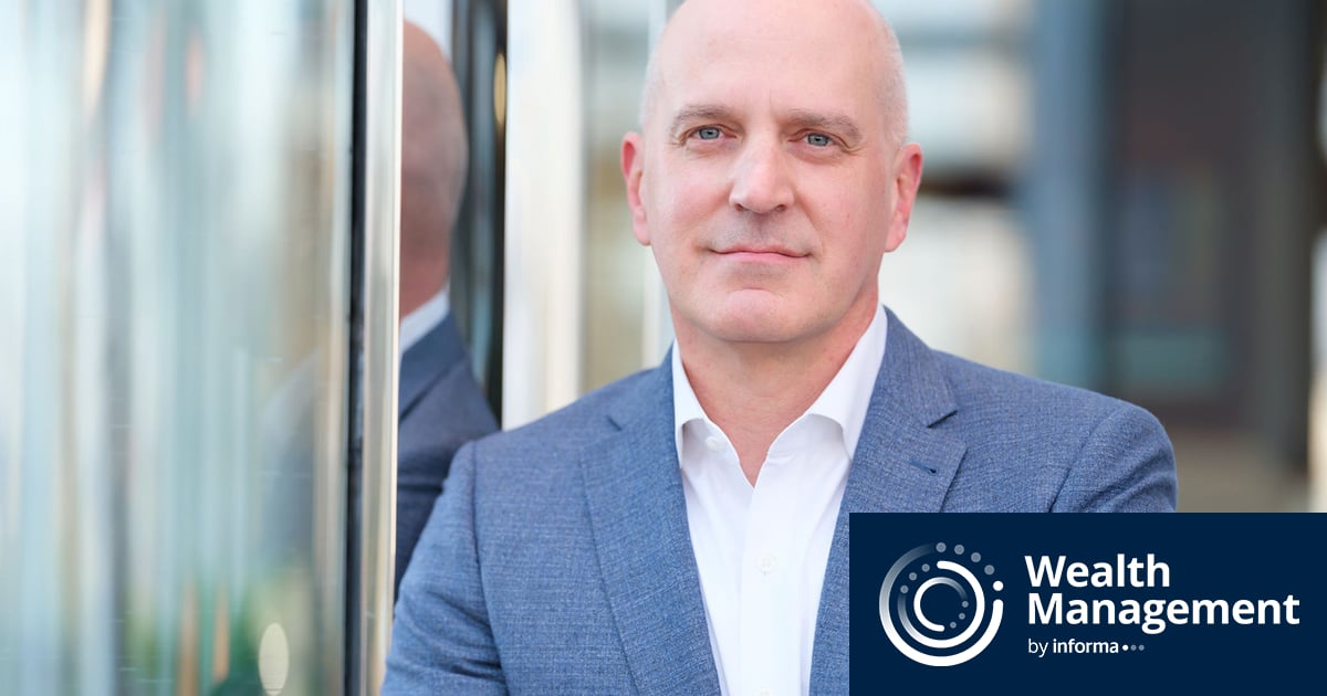Healthspan Wealth Launches AI Health Tool for Advisors