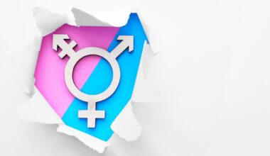 Does medical transition help young transgender people's mental health? A Finnish study sparks a battle over the answer