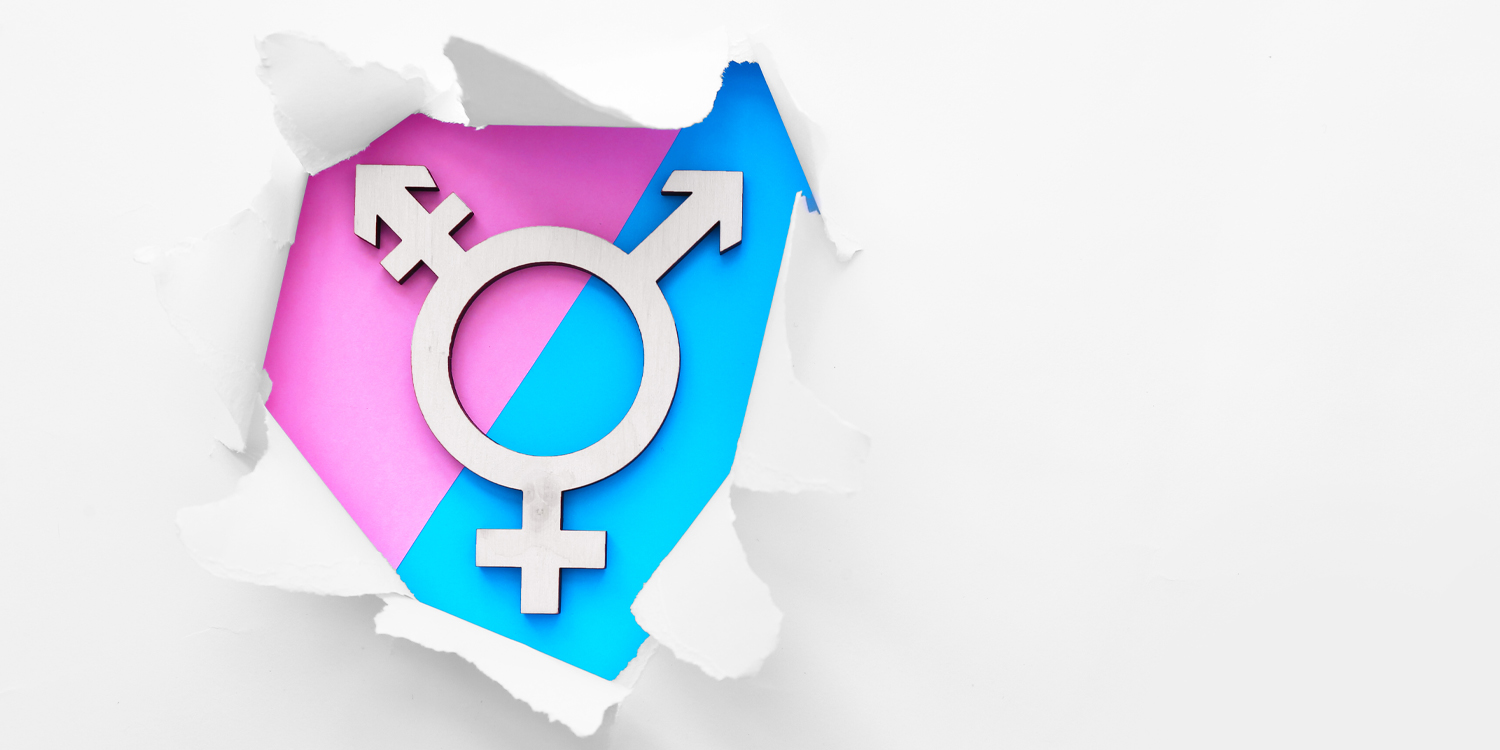 Does medical transition help young transgender people's mental health? A Finnish study sparks a battle over the answer