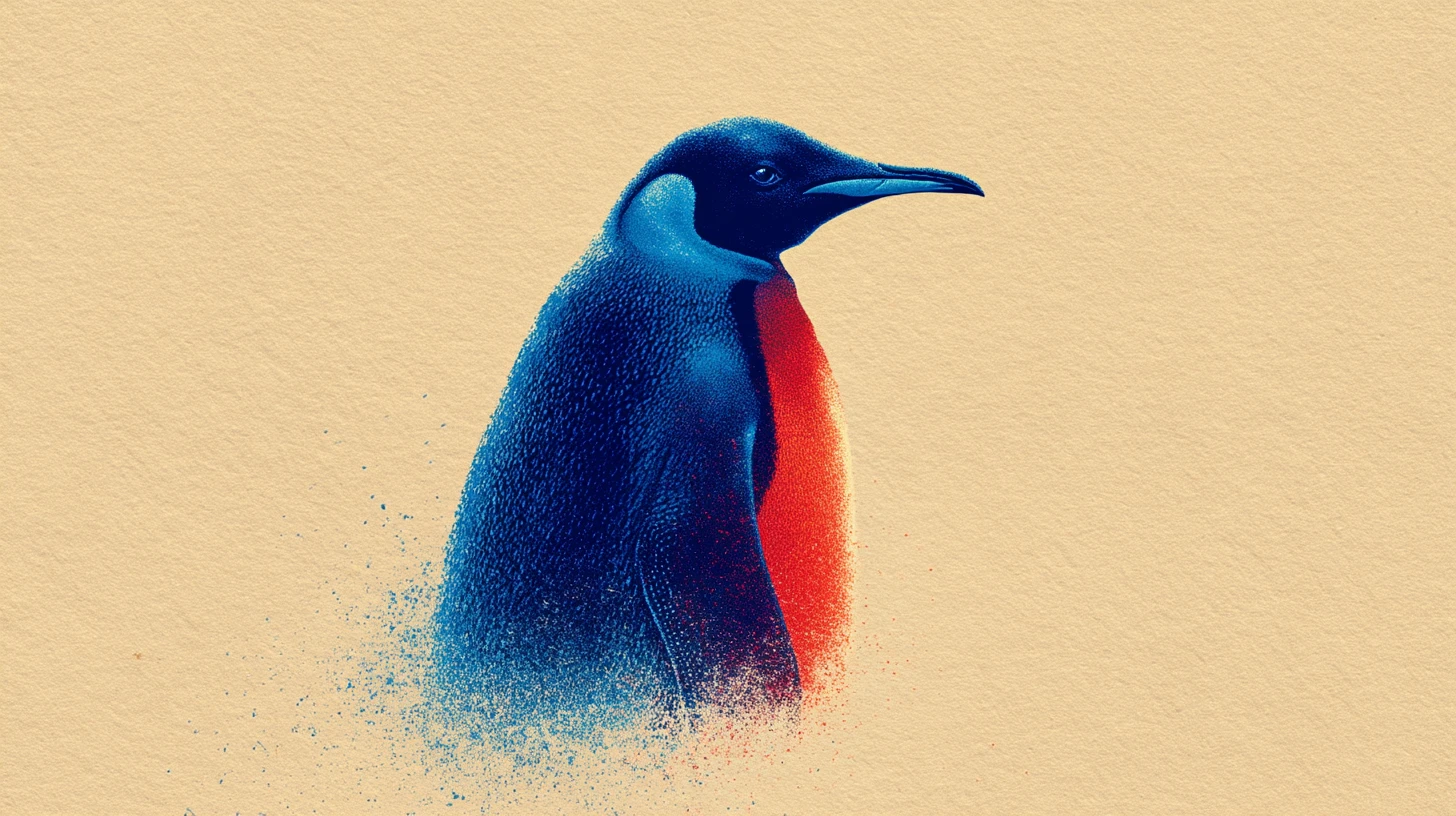 Amutable Foundations is a Linux system with no SSH and no package manager