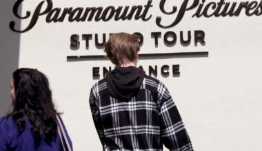 After a fraught fight, Paramount-Warner Bros. transaction closes
