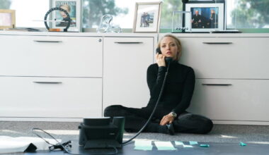 What to know about 'The Dropout' after Nathan Fielder's Elizabeth Holmes doc