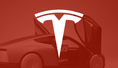 TSLA (1).png