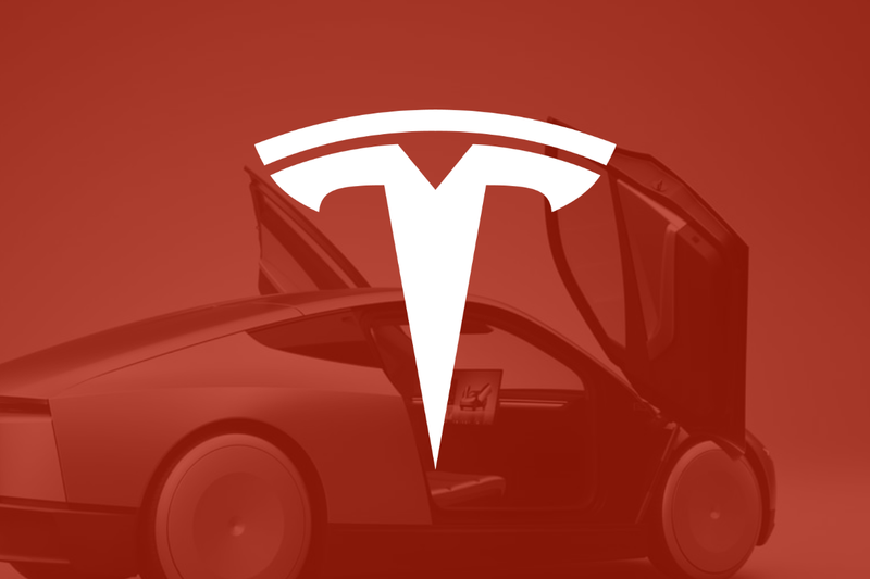 TSLA (1).png