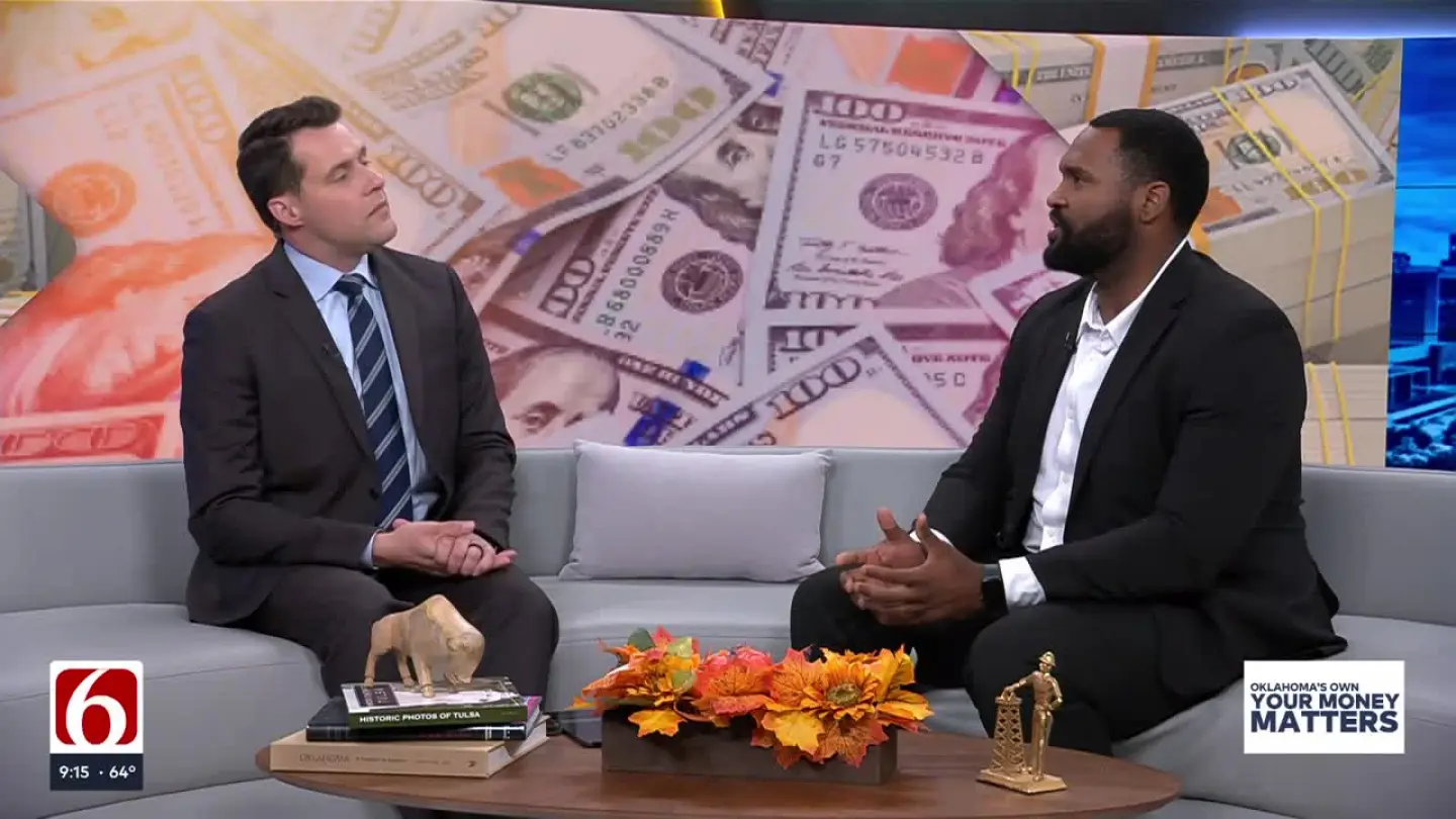 How to know if you have enough money to retire comfortably