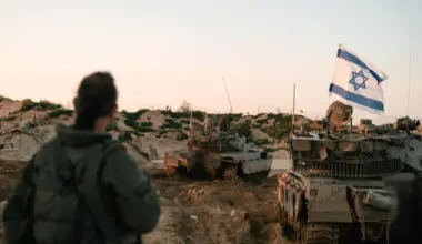 Israel slays Gazan terrorists who participated in Oct. 7 massacre - Israel & Jewish News