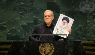 Iran’s regime is cornered. Will it start another war to survive? - Israel & Jewish News