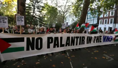 Medical staff antisemitism flagged in UK - Israel & Jewish News