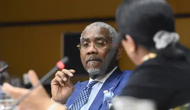 Likely future Dem chair of House foreign affairs panel generally pro-Israel, experts say - Israel & Jewish News