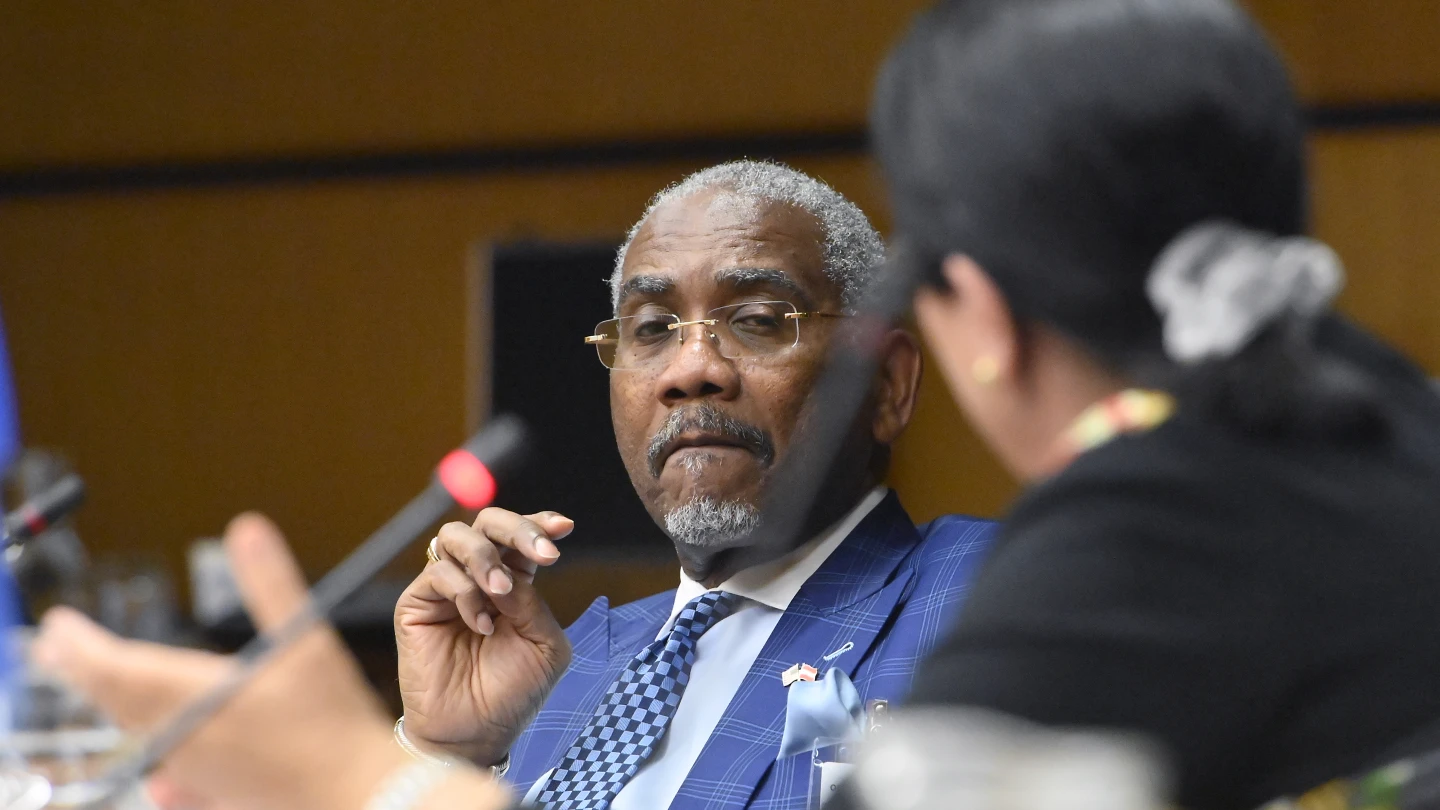 Likely future Dem chair of House foreign affairs panel generally pro-Israel, experts say - Israel & Jewish News