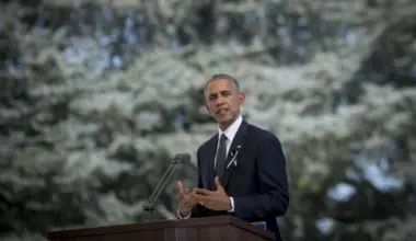 No, Israel did not ‘take the land’ - Israel & Jewish News