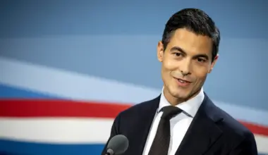 Herzog urges Dutch PM to demand Hamas disarm - Israel & Jewish News