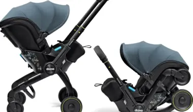 Made in Israel: Startup Nation’s footprint on 'Time’s Best Inventions of 2026 - Israel & Jewish News