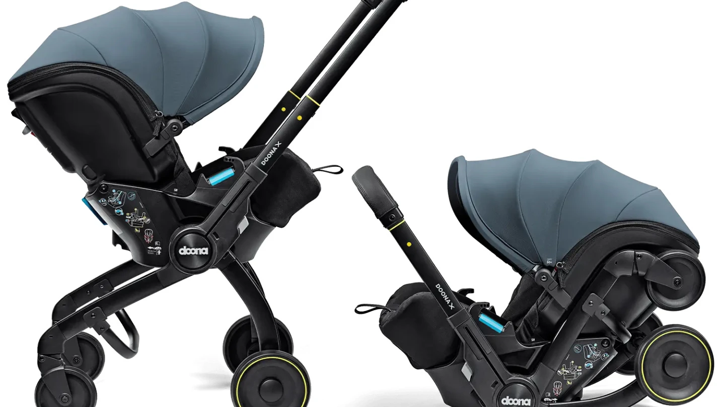 Made in Israel: Startup Nation’s footprint on 'Time’s Best Inventions of 2026 - Israel & Jewish News