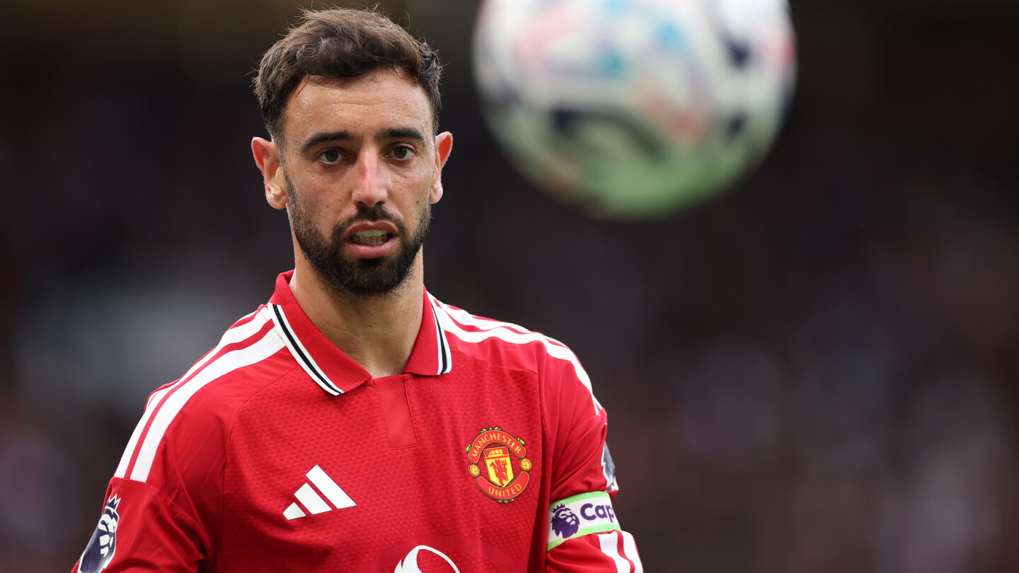 Manchester United vs Tottenham Hotspur live updates: Score, predictions, preview