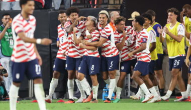 How to watch USA vs Canada live: Stream, TV channel, team news, prediction