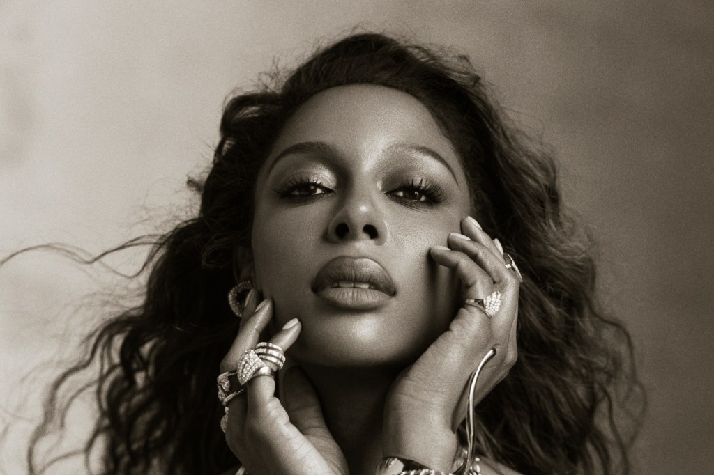 Victoria Monet, Drake & Noah Kahan: Best New Music This Week Poll