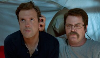 were-the-millers