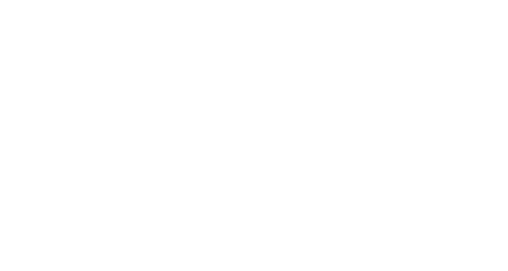 Western Pacific